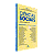 Ciências Sociais Aplicadas XIV: educação, governança, crítica social e territórios - Imagem 3