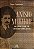 Anísio Melhor: multifaces de um literato-jornalista (Pré-venda) - Imagem 1