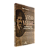 Anísio Melhor: multifaces de um literato-jornalista (Pré-venda) - Imagem 2