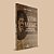 Anísio Melhor: multifaces de um literato-jornalista (Pré-venda) - Imagem 3