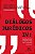 Diálogos jurídicos IV: temporalidades e perspectivas nos discursos juridicos - Imagem 1