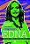 Elas escrevem Edna: homenagem à pioneira do Direito Animal no Brasil - Imagem 1
