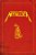 Enciclopédia Metallica - Imagem 1