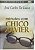 Minutos com Chico Xavier - Audiobook - Imagem 1
