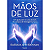 Mãos de Luz - Imagem 1