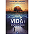 Vida: Desafios e Soluções - Imagem 1