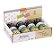 KIT C/6 WASHI TAPE PETS BEST FRIEND BRW - Imagem 1