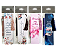 KIT C/12 MARCADOR DE LIVROS C/ TASSEL - DIA A A DIA - Imagem 1