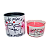 KIT C/12 VELAS GOURMET AROMÁTICAS AMOR - 100%VEGANAS - Imagem 14