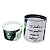 KIT C/12 VELAS GOURMET AROMÁTICAS C/ MENSAGENS CRISTÃS - 100% VEGANAS - Imagem 8