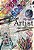 SKETCHBOOK - CADERNO DE DESENHO CAPA DURA PREMIUM - Imagem 19