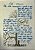 SKETCHBOOK - CADERNO DE DESENHO CAPA DURA PREMIUM - Imagem 17