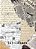 SKETCHBOOK - CADERNO DE DESENHO CAPA DURA PREMIUM - Imagem 7