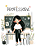 SKETCHBOOK - CADERNO DE DESENHO PROFESSORES CAPA DURA PREMIUM - Imagem 1