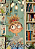 SKETCHBOOK - CADERNO DE DESENHO PROFESSORES CAPA DURA PREMIUM - Imagem 3