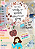 SKETCHBOOK - CADERNO DE DESENHO PROFESSORES CAPA DURA PREMIUM - Imagem 2