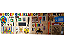 PAINEL SENSORIAL / MONTESSORI - Imagem 4