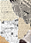 CADERNO MÉDIO CAPA DURA SEM PAUTA - Imagem 8