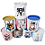KIT C/8 LATINHAS PORTA TRECO OU GULOSEIMAS PROFESSORES - Imagem 9