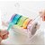 DISPENSER SUPORTE DE WASHI TAPE  BRW - Imagem 2