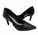 SCARPIN SALTO FINO - Imagem 2