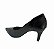 SCARPIN SALTO FINO - Imagem 3