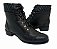 Bota Coturno - Imagem 2
