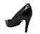 SCARPIN SALTO FINO - Imagem 3