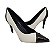 SCARPIN SALTO FINO - Imagem 2