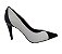 SCARPIN SALTO FINO - Imagem 1