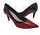 SCARPIN BICO FINO - Imagem 3