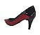 SCARPIN BICO FINO - Imagem 5