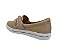 TENIS SLIP ON - Imagem 3