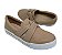 TENIS SLIP ON - Imagem 2