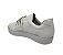 TÊNIS CASUAL - Imagem 3
