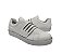 TÊNIS CASUAL - Imagem 2