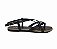 SANDÁLIA RASTEIRA - Imagem 1