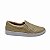 TÊNIS SLIP ON - Imagem 1