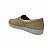 TÊNIS SLIP ON - Imagem 3
