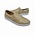 TÊNIS SLIP ON - Imagem 2