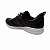 TÊNIS CASUAL - Imagem 3