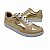 TÊNIS CASUAL - Imagem 2