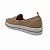 TENIS SLIP ON - Imagem 3