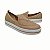 TENIS SLIP ON - Imagem 2