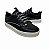 TÊNIS CASUAL - Imagem 2