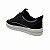 TÊNIS CASUAL - Imagem 3