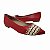 SAPATILHA BICO FINO - Imagem 2