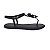 SANDÁLIA RASTEIRA - Imagem 1