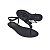 SANDÁLIA RASTEIRA - Imagem 2