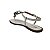 SANDÁLIA RASTEIRA - Imagem 3
